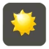 Solarmovie